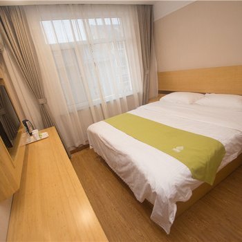 ˾Ƶ(е±ɽׯ)(ԭƵ)ƵṩͼƬ