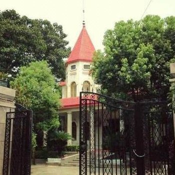 长沙连锁轰趴别墅Club(星沙区和长沙县店)