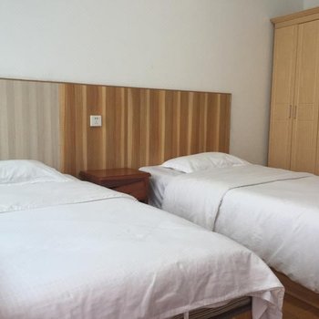 赣州英杰住宿