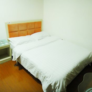 ���������ݾƵ��ṩͼƬ