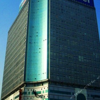 郑州1234南阳人家公寓