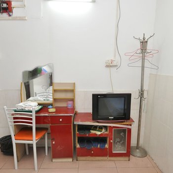 广州龙洞鸿运住宿