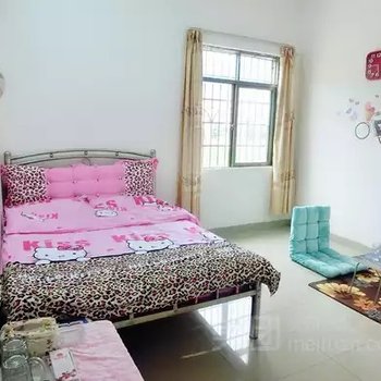 肇庆惠多利公寓酒店提供图片