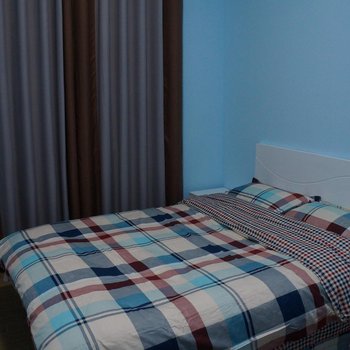 婺源完美小院客栈酒店提供图片