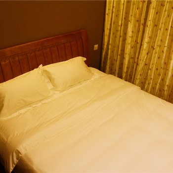 青岛喀斯特海景度假公寓金沙滩店酒店提供图片