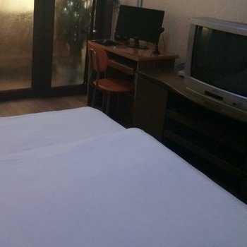 凤阳星期七快捷酒店(滁州)酒店提供图片