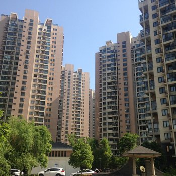 西域之梦青年旅社(南京新街口地铁站店)