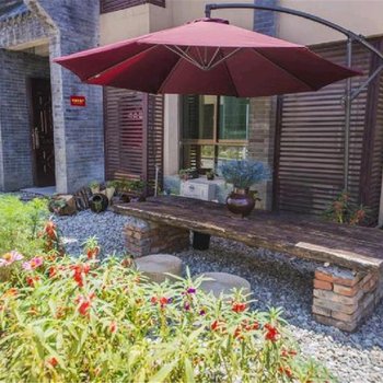 ��ɽ������ˮ��������ջ(6�ŵ�)�Ƶ��ṩͼƬ