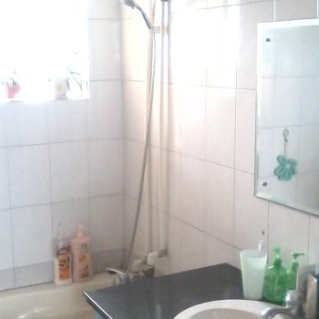 乌镇阳光民宿酒店提供图片