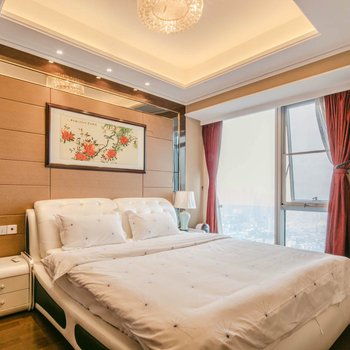 成都七日阳光酒店酒店提供图片