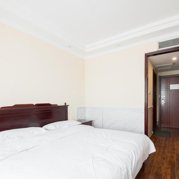 ��ͬ���þƵ�(ԭ��8�Ƶ�)�Ƶ��ṩͼƬ