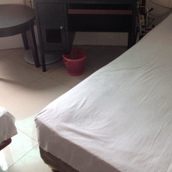 广州阿芳家庭旅馆酒店提供图片