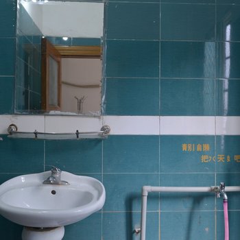 安顺市京竺宾馆酒店提供图片