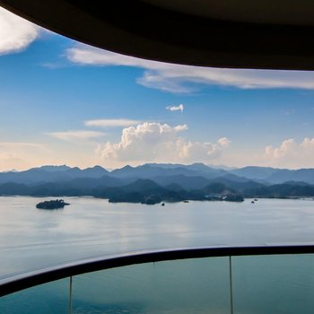 ǧ��������ˮ�������ȼٹ�Ԣ�Ƶ��ṩͼƬ