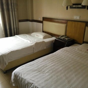 韶关蓝湾宾馆酒店提供图片