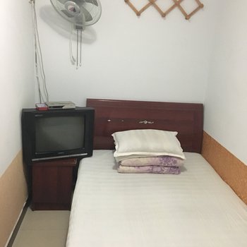 承德富强旅馆酒店提供图片