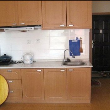 七台河昱豪宾馆酒店提供图片