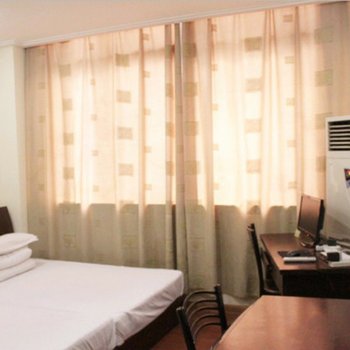 溧阳雅阁宾馆酒店提供图片