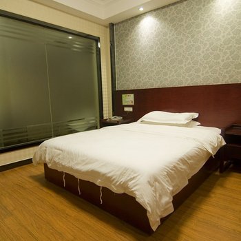 鄂州国宾宾馆酒店提供图片