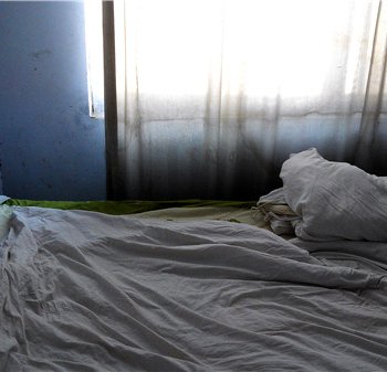 ���ߺÿͶ��ùݾƵ��ṩͼƬ