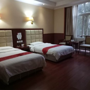 �������ڼ��վƵ�Ƶ��ṩͼƬ