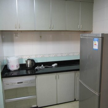 ���ݴӻ���ˮ�´���������B17�ű����Ƶ��ṩͼƬ