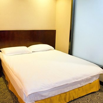 宿迁紫晶阁商务宾馆酒店提供图片
