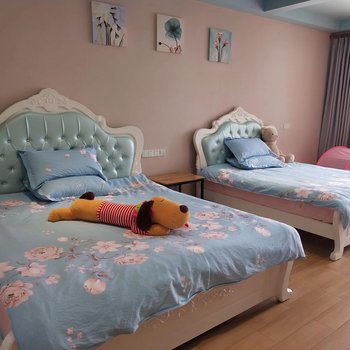 �Ϻ�С����ˮ��Ʒ���޾Ƶ��ṩͼƬ