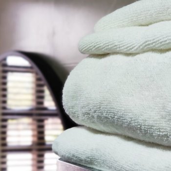 漳州漳州东山礼遇轻民宿酒店提供图片