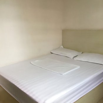广州龙洞有缘住宿