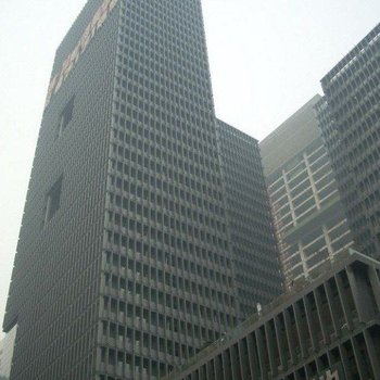 成都仙客来公寓酒店