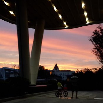 青岛丽海度假公寓酒店提供图片