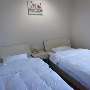 徐州运达宾馆酒店提供图片