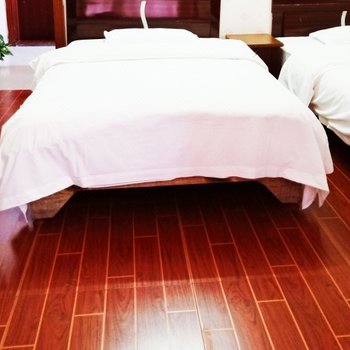 桂林悦溪客栈(原朝顺宾馆师大育才店)