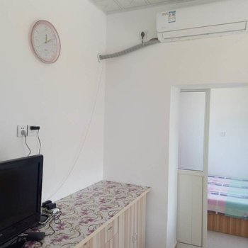 威海海岛渔家渔家乐酒店提供图片