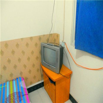 西安灞桥官厅招待所