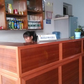 德昌312宾馆酒店提供图片
