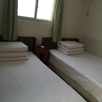 北京肿瘤医院公寓