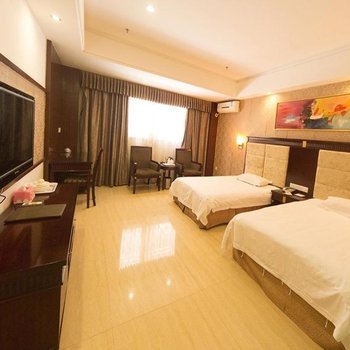 潮州泓雅酒店酒店提供图片