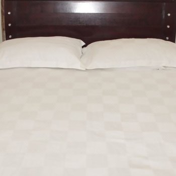 象山华浦宾馆酒店提供图片