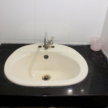 ��������ʵ��ס�޾Ƶ��ṩͼƬ