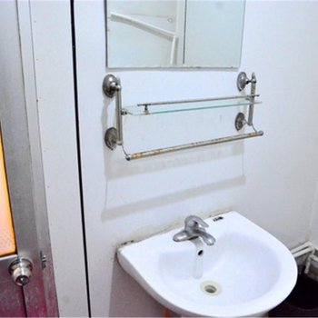 莱芜银河宾馆酒店提供图片