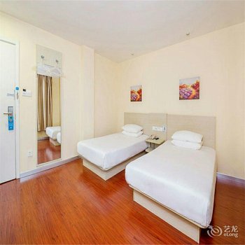 伊宁市内部测试专用修改