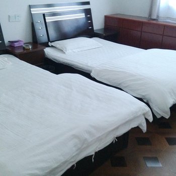 常州璟丰旅馆