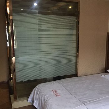 东阳欧翔宾馆酒店提供图片