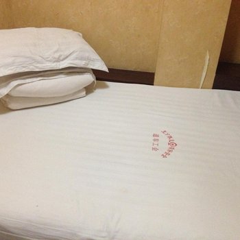 威海人和旅馆(海峰商业街)酒店提供图片
