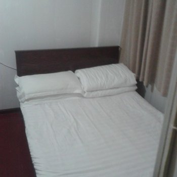 青岛乐家背包客公寓酒店提供图片