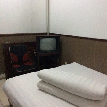 太原阳光宾馆许西街店