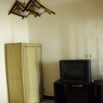 ʯ��ׯ���л�԰����������⹫Ԣ�Ƶ��ṩͼƬ