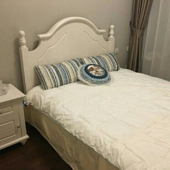 �Ϻ���ʱ������ɫ����(������·�ֵ�)�Ƶ��ṩͼƬ